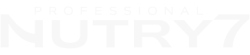 Nutry7 Cosméticos